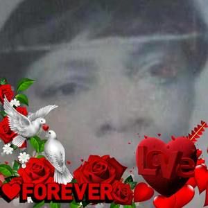 Meet your Posher, Verleshia